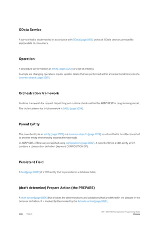 ABAP_RESTful_Programming_Model_EN[1].pdf