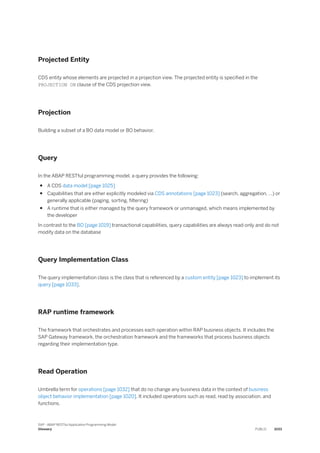 ABAP_RESTful_Programming_Model_EN[1].pdf