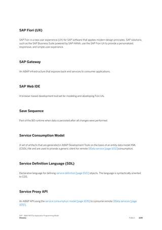 ABAP_RESTful_Programming_Model_EN[1].pdf