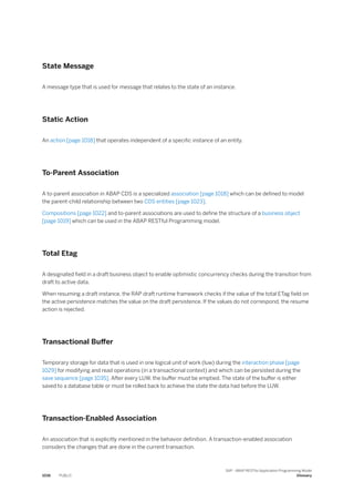 ABAP_RESTful_Programming_Model_EN[1].pdf