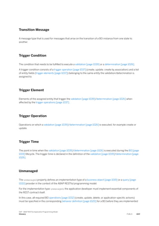 ABAP_RESTful_Programming_Model_EN[1].pdf