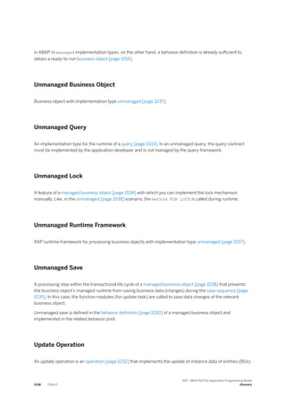 ABAP_RESTful_Programming_Model_EN[1].pdf