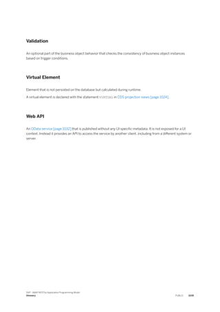 ABAP_RESTful_Programming_Model_EN[1].pdf