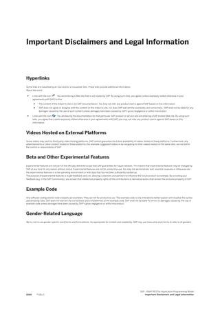 ABAP_RESTful_Programming_Model_EN[1].pdf