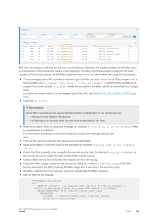 ABAP_RESTful_Programming_Model_EN[1].pdf