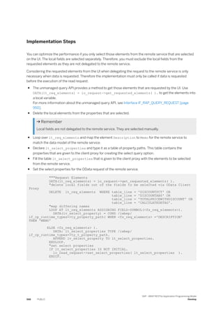 ABAP_RESTful_Programming_Model_EN[1].pdf