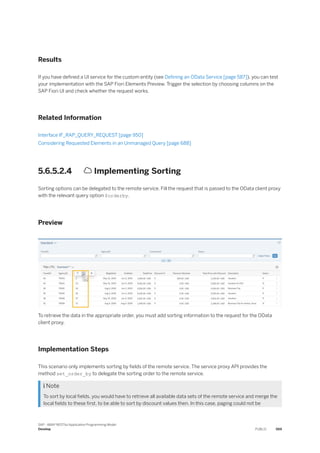 ABAP_RESTful_Programming_Model_EN[1].pdf