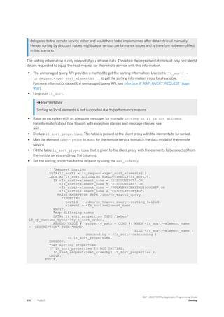 ABAP_RESTful_Programming_Model_EN[1].pdf