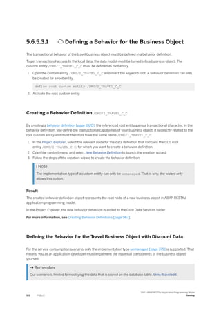 ABAP_RESTful_Programming_Model_EN[1].pdf