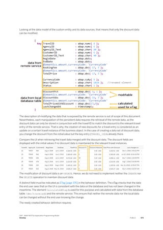 ABAP_RESTful_Programming_Model_EN[1].pdf