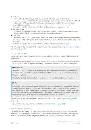 ABAP_RESTful_Programming_Model_EN[1].pdf