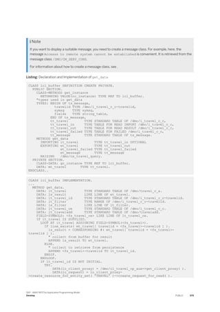 ABAP_RESTful_Programming_Model_EN[1].pdf