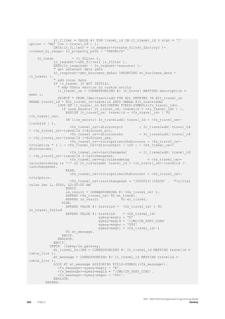 ABAP_RESTful_Programming_Model_EN[1].pdf