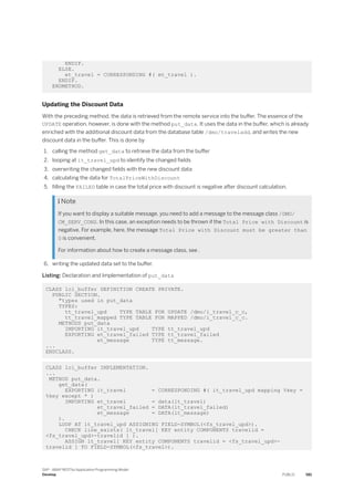 ABAP_RESTful_Programming_Model_EN[1].pdf