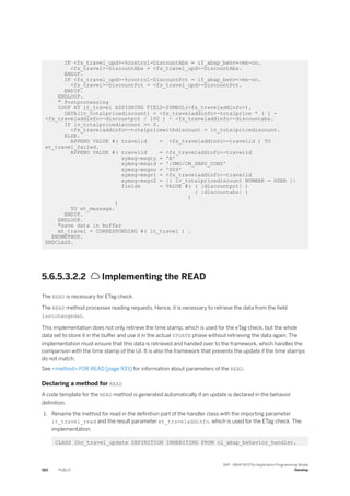 ABAP_RESTful_Programming_Model_EN[1].pdf