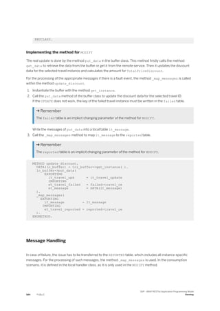 ABAP_RESTful_Programming_Model_EN[1].pdf