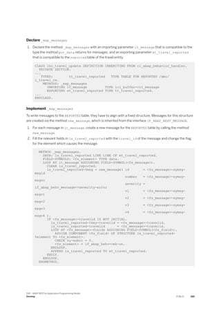 ABAP_RESTful_Programming_Model_EN[1].pdf