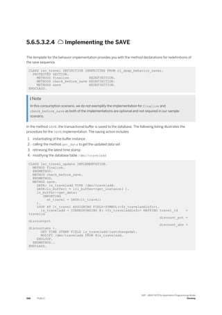 ABAP_RESTful_Programming_Model_EN[1].pdf