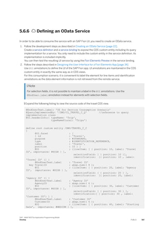 ABAP_RESTful_Programming_Model_EN[1].pdf