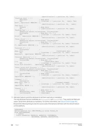 ABAP_RESTful_Programming_Model_EN[1].pdf