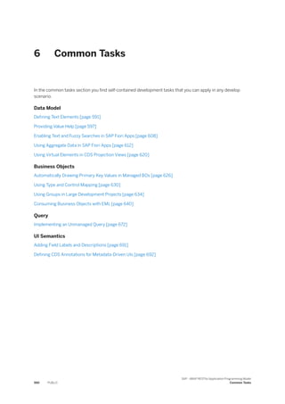 ABAP_RESTful_Programming_Model_EN[1].pdf