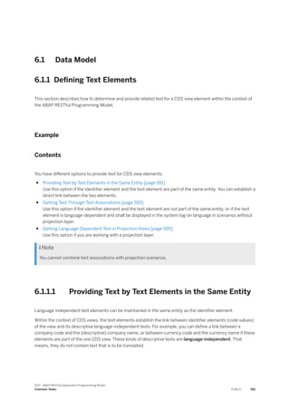 ABAP_RESTful_Programming_Model_EN[1].pdf