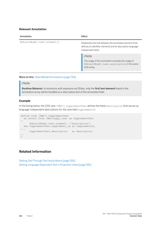 ABAP_RESTful_Programming_Model_EN[1].pdf