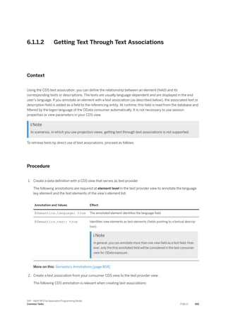 ABAP_RESTful_Programming_Model_EN[1].pdf