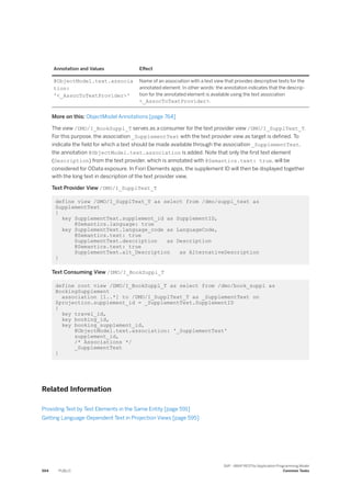 ABAP_RESTful_Programming_Model_EN[1].pdf