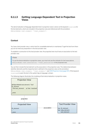ABAP_RESTful_Programming_Model_EN[1].pdf