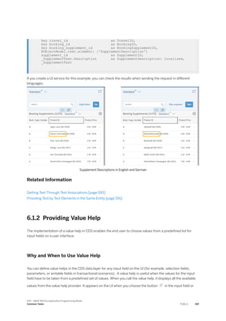ABAP_RESTful_Programming_Model_EN[1].pdf