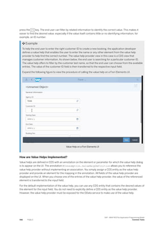 ABAP_RESTful_Programming_Model_EN[1].pdf
