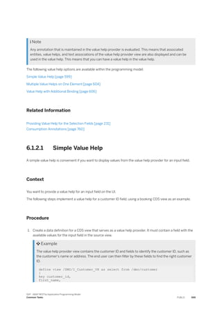 ABAP_RESTful_Programming_Model_EN[1].pdf