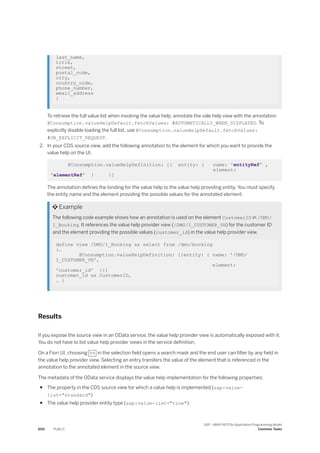 ABAP_RESTful_Programming_Model_EN[1].pdf