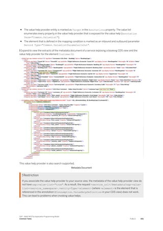 ABAP_RESTful_Programming_Model_EN[1].pdf