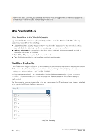 ABAP_RESTful_Programming_Model_EN[1].pdf