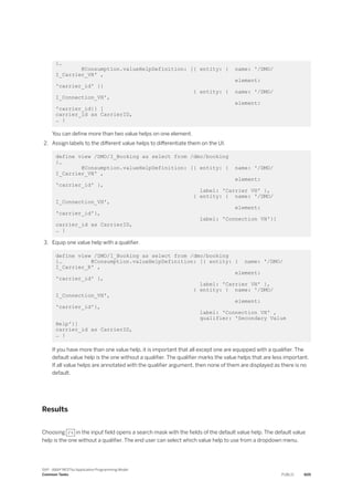 ABAP_RESTful_Programming_Model_EN[1].pdf