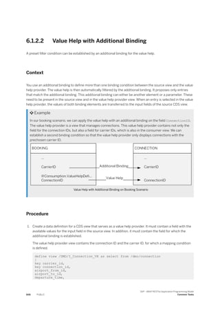ABAP_RESTful_Programming_Model_EN[1].pdf