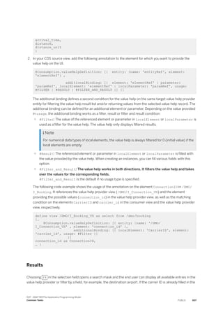 ABAP_RESTful_Programming_Model_EN[1].pdf