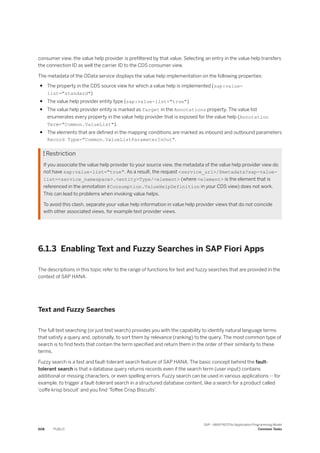 ABAP_RESTful_Programming_Model_EN[1].pdf