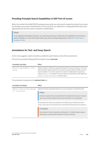 ABAP_RESTful_Programming_Model_EN[1].pdf