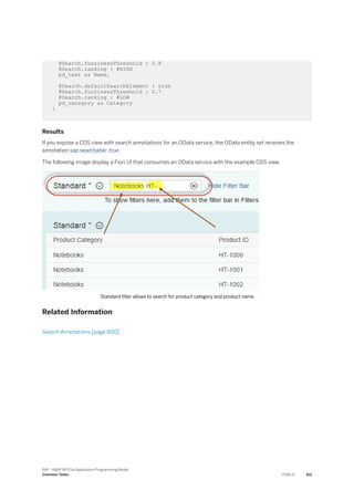 ABAP_RESTful_Programming_Model_EN[1].pdf