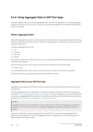 ABAP_RESTful_Programming_Model_EN[1].pdf
