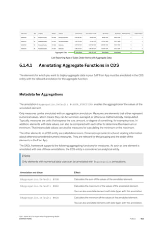 ABAP_RESTful_Programming_Model_EN[1].pdf