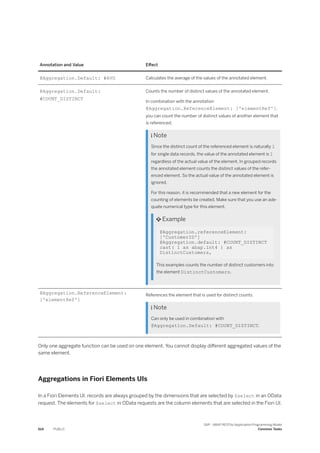 ABAP_RESTful_Programming_Model_EN[1].pdf
