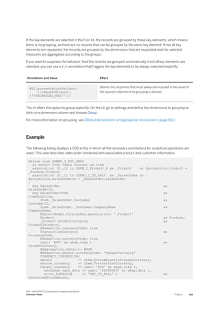 ABAP_RESTful_Programming_Model_EN[1].pdf