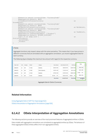 ABAP_RESTful_Programming_Model_EN[1].pdf