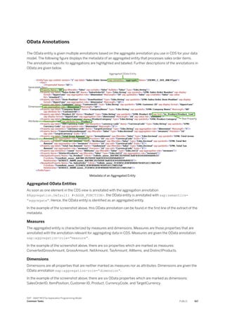 ABAP_RESTful_Programming_Model_EN[1].pdf