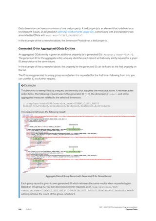 ABAP_RESTful_Programming_Model_EN[1].pdf