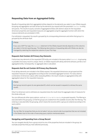 ABAP_RESTful_Programming_Model_EN[1].pdf